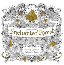 enchanted-forest