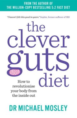 clever-guts-diet