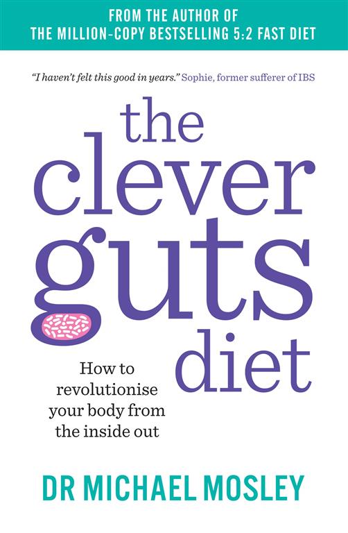 clever-guts-diet