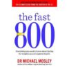 fast-800