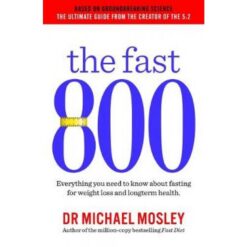 fast-800