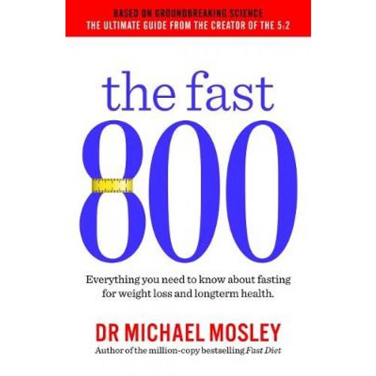 fast-800