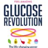 glucose-revolution