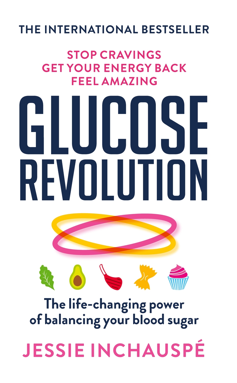 glucose-revolution