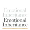 emotional-inheritance