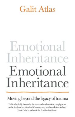 emotional-inheritance