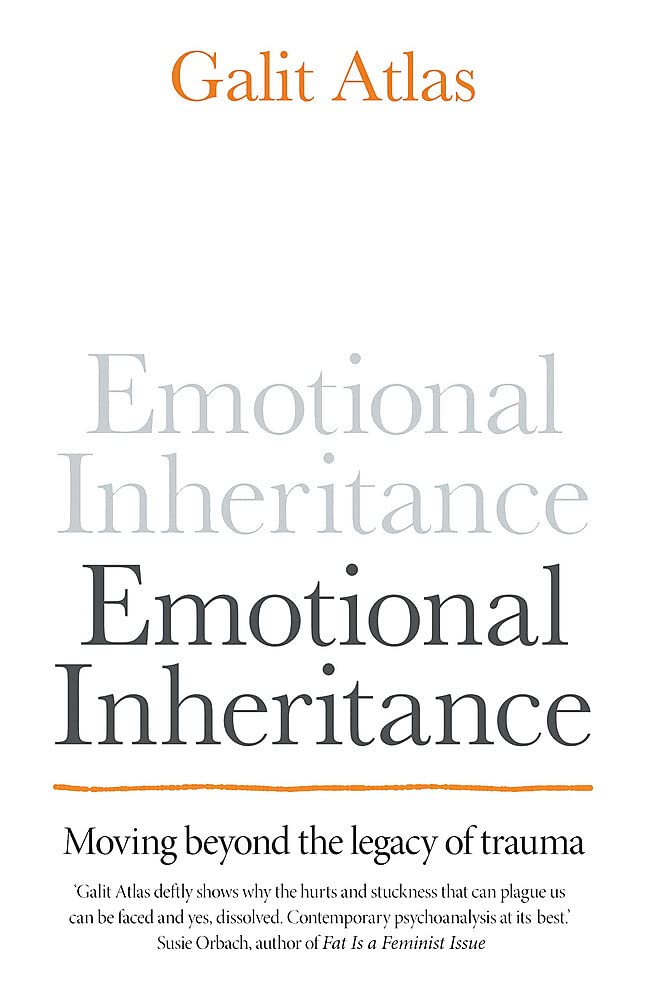 emotional-inheritance