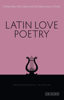 latin-love-poetry