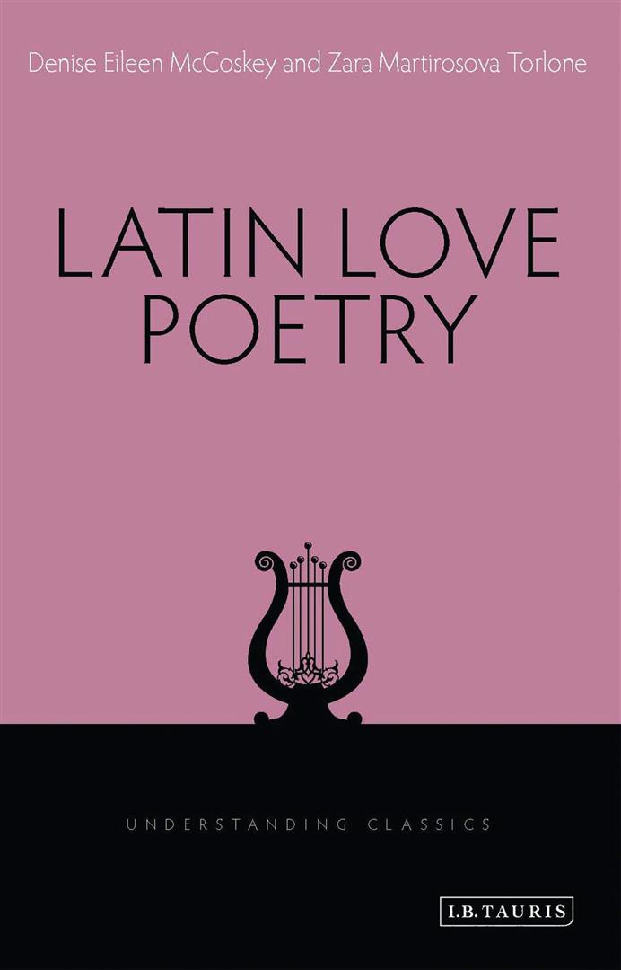 latin-love-poetry