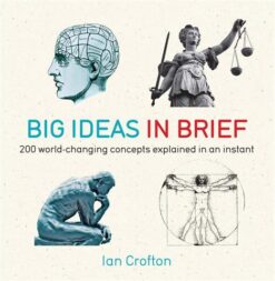 big-ideas-in-brief