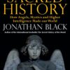 sacred-history-how-angels-mystics-and-higher-intelligence-made-our-world