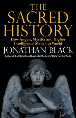 sacred-history-how-angels-mystics-and-higher-intelligence-made-our-world