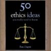 50-ethics-ideas-you-really-nee
