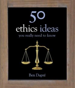 50-ethics-ideas-you-really-nee