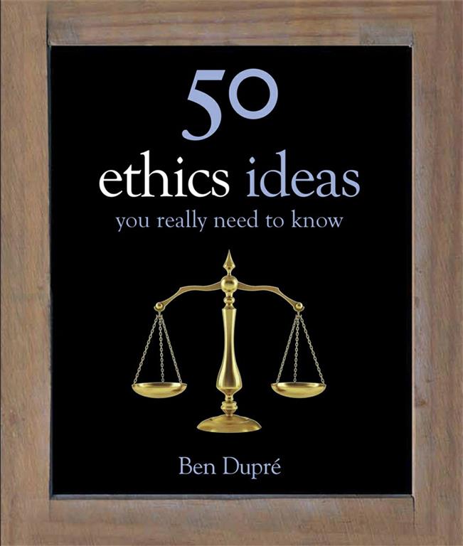 50-ethics-ideas-you-really-nee
