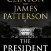 president-is-missing-2