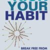 twelve-step-programme-to-kick