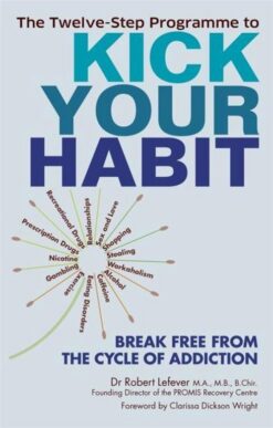twelve-step-programme-to-kick
