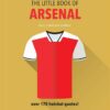 little-book-of-arsena