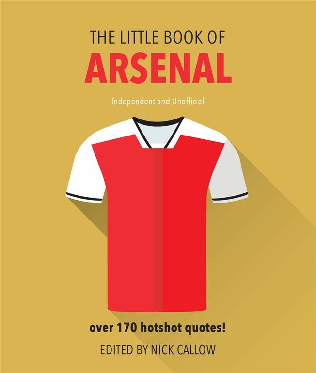 little-book-of-arsena