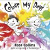 colour-my-days