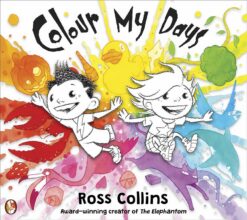 colour-my-days