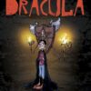 young-dracula-4u2read