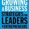growing-a-business