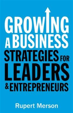 growing-a-business