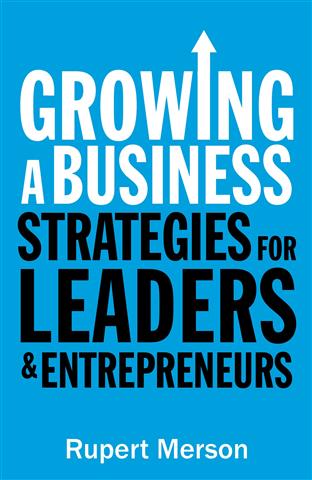 growing-a-business