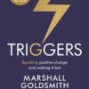 triggers