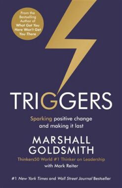 triggers
