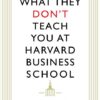 what-they-dont-teach-you-at-h