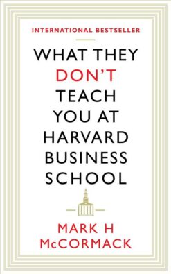what-they-dont-teach-you-at-h