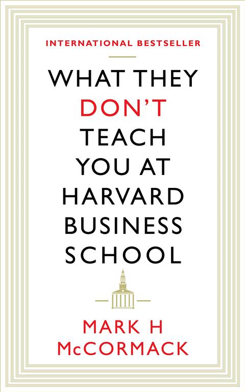 what-they-dont-teach-you-at-h