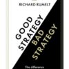 good-strategy-bad-strategy