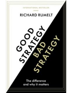 good-strategy-bad-strategy