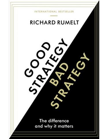 good-strategy-bad-strategy