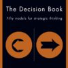 decision-book-fifty-models-for-strategic-thinking