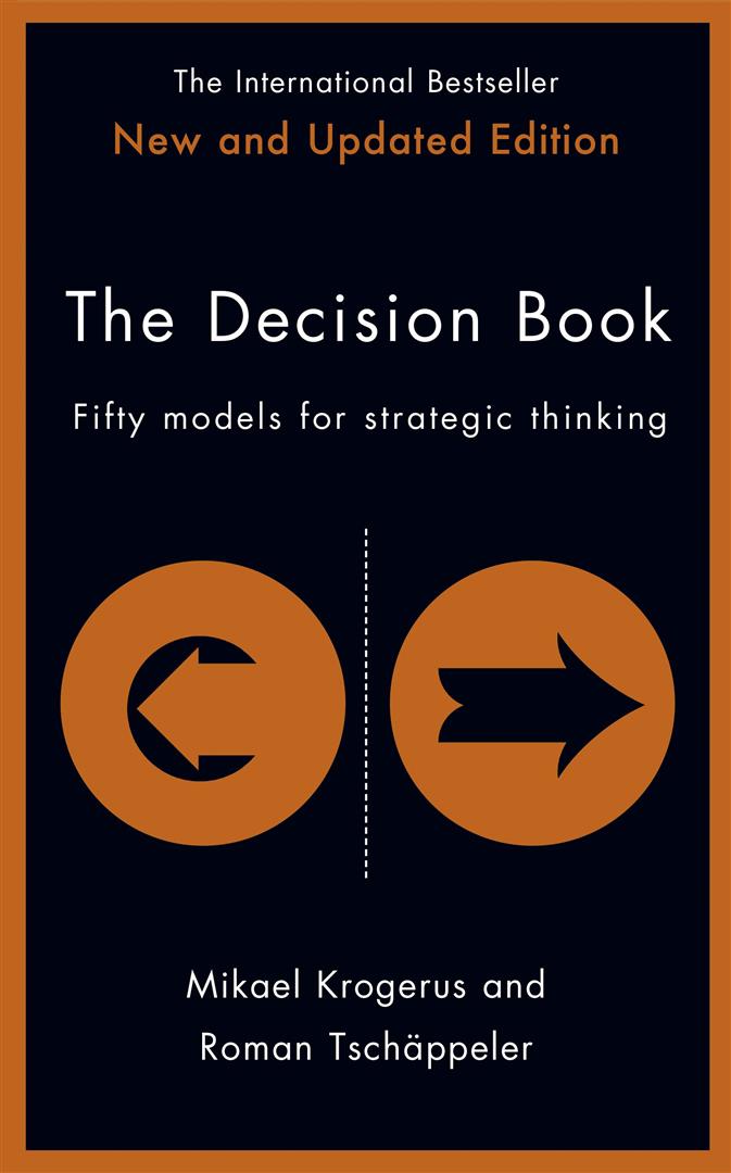 decision-book-fifty-models-for-strategic-thinking