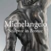 michelangelo-3