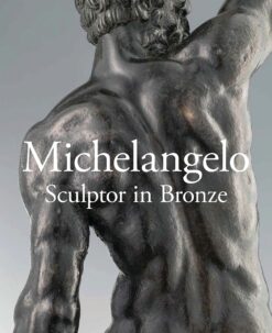 michelangelo-3