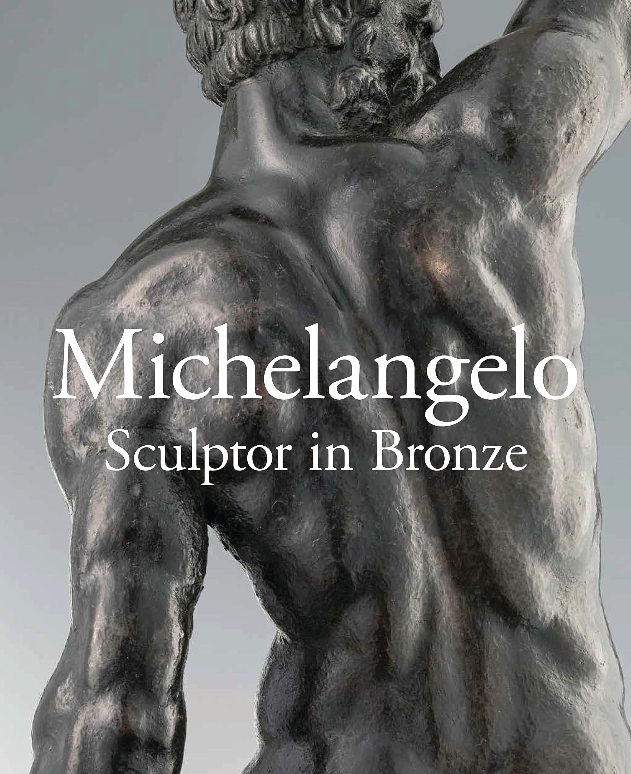 michelangelo-3