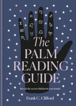 palm-reading-guide-reveal-the-secrets-of-the-tell-tale-hand