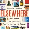 elsewhere