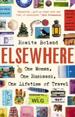 elsewhere
