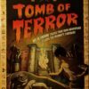 tomb-of-terror