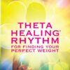 ThetaHealing Rhythm for Findi