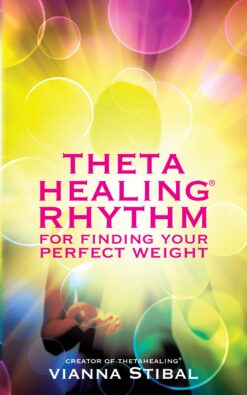 ThetaHealing Rhythm for Findi
