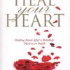 you-can-heal-your-heart